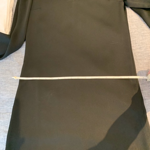 💗 SALE 💓 Elizabeth and James beautiful dress - Picture 6 of 8